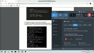 Tugas UTS-Mobile Computing  Ade Kurniawan-1704030060