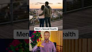Number of sexual intercourses in a month good for the prostate gland.