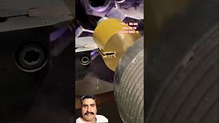 #lathe #machine #work #today #pakistan #engineering #Riyadh #Saudi #arbia #lahore #short #video