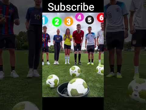 #trending #football