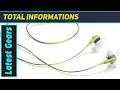 Bose SIE2 Sport Headphones: Amazing Sound for Your Workouts!