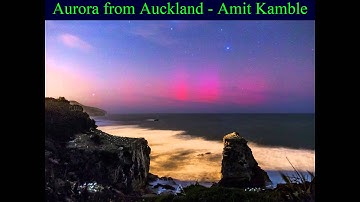 RASNZ 2015 Astrophotography Comp placings