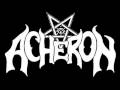 Acheron - Prayer Of Hell !!!