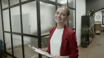 Ashiya Digi Intro | skill based education platform | E-learning