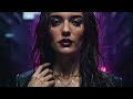 theDaDaist - Nasty Woman (Official Music Video) | Manifesto of the Useless Keys #music #thedadaist