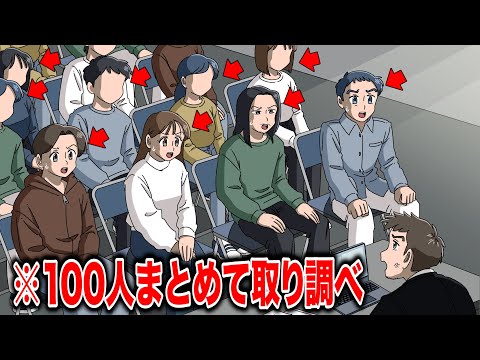 まりまりぃさまお取り置き分 まりまりさんお取り置き