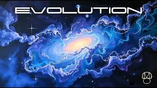 Download Lagu Evolution Download Lagu Evolution