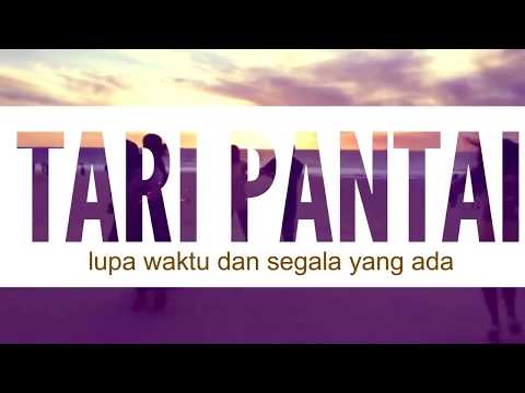 Emen  Hj.yosie lucky feat zein wasis mc @Arifingamingarifinzaenalarifin