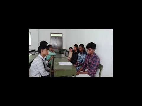 Inheritance,Interface,Polymorphism/DT Video/Dr.R.Alarmelu Mangai/DRSNSRCAS