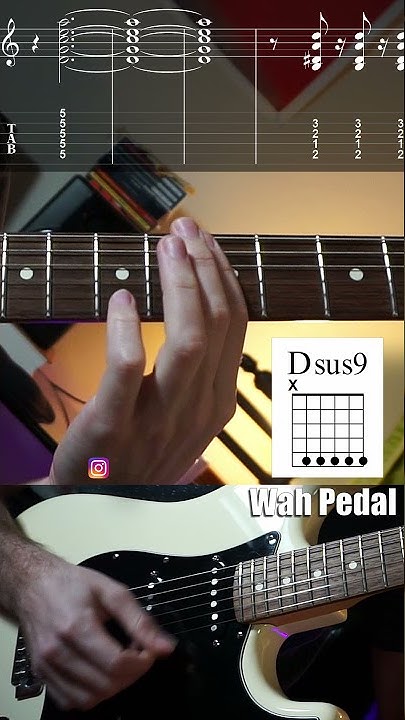 Fly As Me Silk Sonic Bass Tab Silk Sonic GUITAR RIFF - Fly As Me (Intro TABs) - YouTube