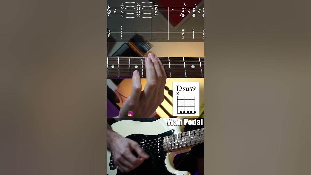Fly As Me Silk Sonic Bass Tab Silk Sonic GUITAR RIFF - Fly As Me (Intro TABs) - YouTube