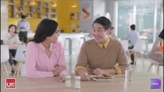 Download lagu Iklan Diabetasol Ramadhan (2019) @ Trans7