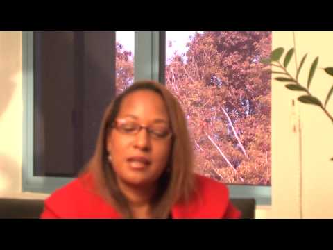 Trade and Gender: Interview with Pamela Coke Hamilton