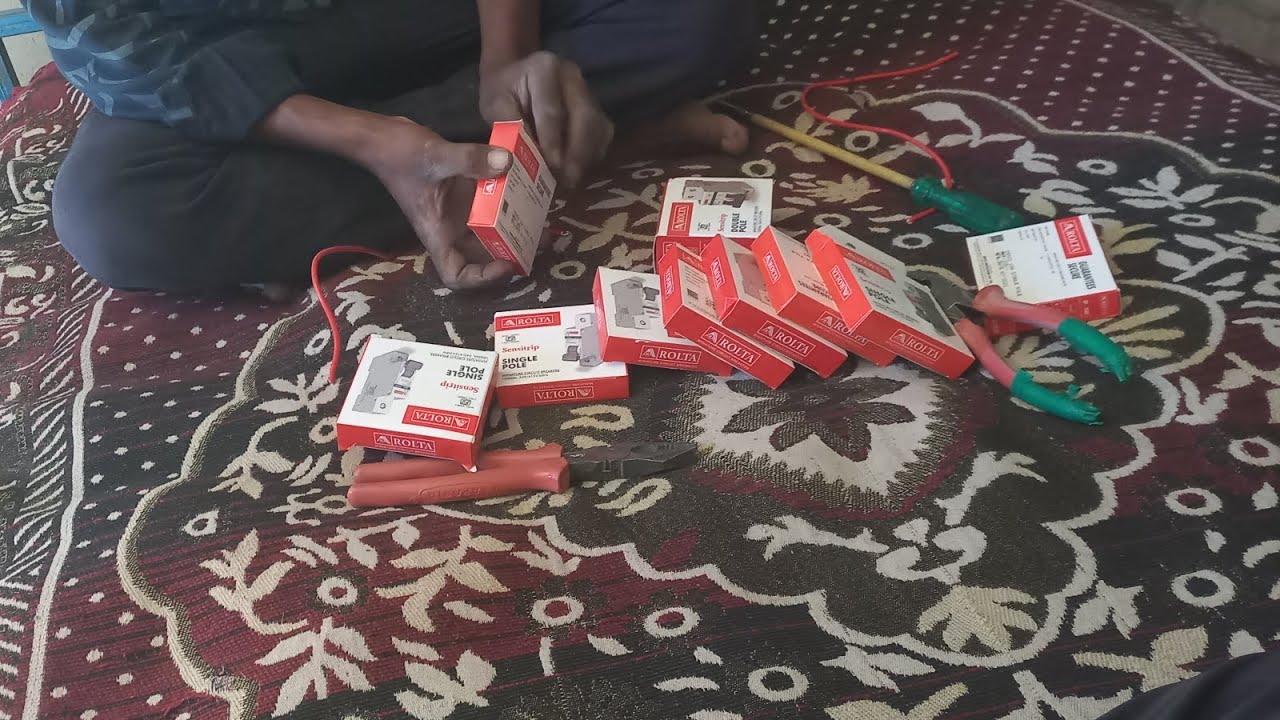 MCB KI LUPINING KESE KARTE H YouTube