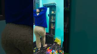 Download Lagu Aaj Ki Raat🎤Amitabh Bhattacharya Sachin Jigar Madhubanti Bagchi  Divya Kumar❤️Tamannah Bhatia❤️ MP3