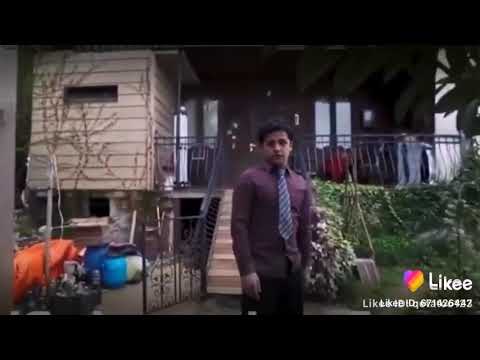 აქაც მოწიე იქაც მოწიე