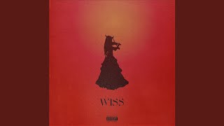 WISS - Mike Dimes