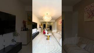 This is is What Ksh. 15M gets you in Lavington Nairobi Kenya near the junction mall, 3 bed apartment