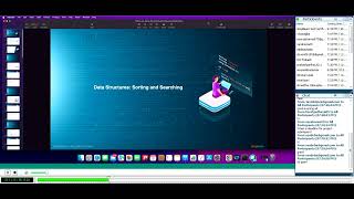 Celebrity Phase-1 - Session-11 - Implement OOPS using JAVA with Data Structures and Beyond Profile