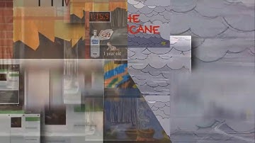 Scan Vs Round 19 SSM2019AVE