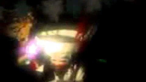 VIDEO0060.3gp