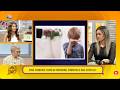 Follow us! - Bogdana Pacurari: cine conduce familia moderna, parintele sau copilul?