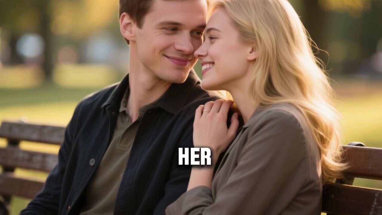 The SHOCKING Betrayal That Destroyed Two Friendship