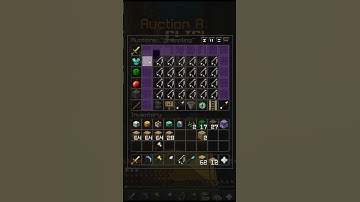 how to get a grappling hook in hypixel skyblock #shorts