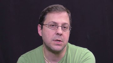 Comprehensive training, from intro stats to advanced methods