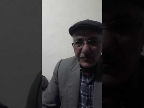 Yama oturak alemi