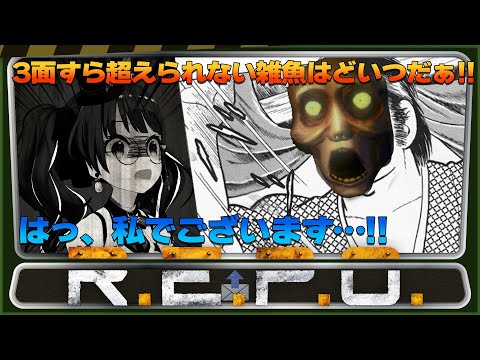 video thumb