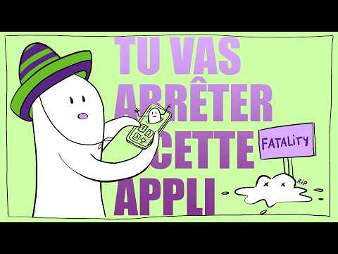 1. Définir des Limites de Temps et de Budget Avant de Commencer