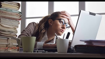 Part 2 – How Much Does Legal Practice Management Software Truly Cost?