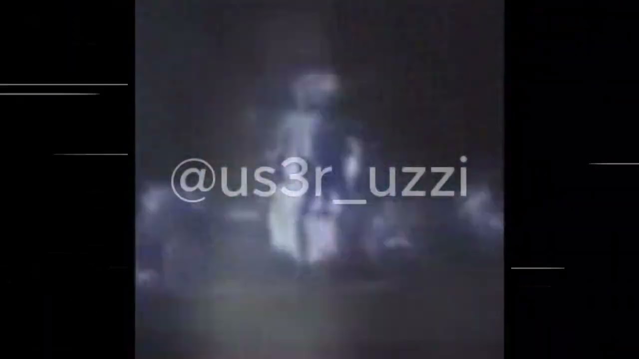 deez - DJDEEZ - (Slowed, Reverb) | TikTok Version - YouTube