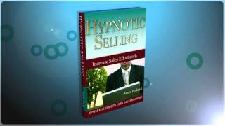 Hypnotic Selling
