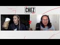 The Domino Effect Of Cancellations  Episode 12 The Chez Show With Danielle Lawrie Clip
