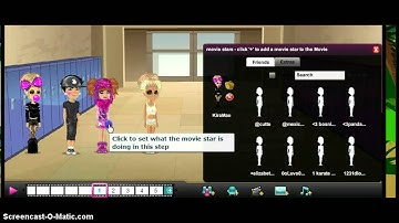 How to get lots of sc! On msp