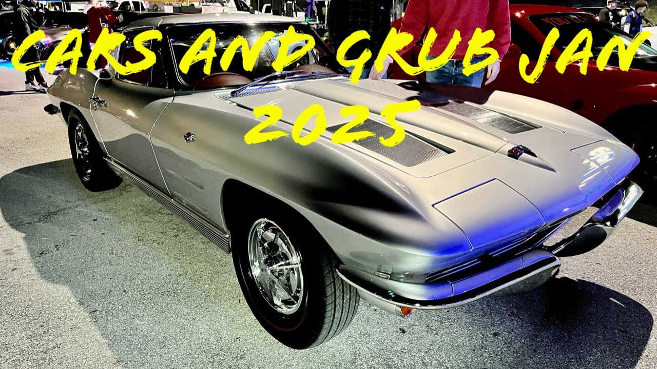 Sick af car meet! slammed air ride supercars jdm euro American ...