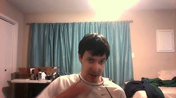 Twinmaster Overdrive Pedal