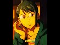 Yuta 🫢 maki jujutsukaisen 4K