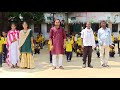 Imperial Public School Karsar 15 August 2023 Celebration And School Toppers Results Announcement