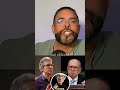 #brasil #noticias #lula
