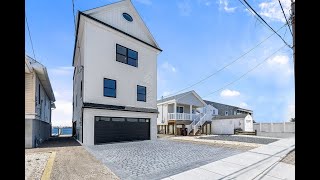 108 Sunset Dr video tour