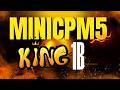 MiniCPM5-1B: New 1B King for Local AI - Full Demo