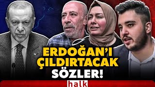 Bi̇r Dönem Akpni̇n Kalesi̇ydi̇ Tarihi Mitin Öncesi Kilislilerden Iktidara Sert Sözler