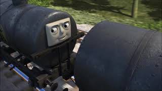 Emilys Reaction: Chucklesome Trucks