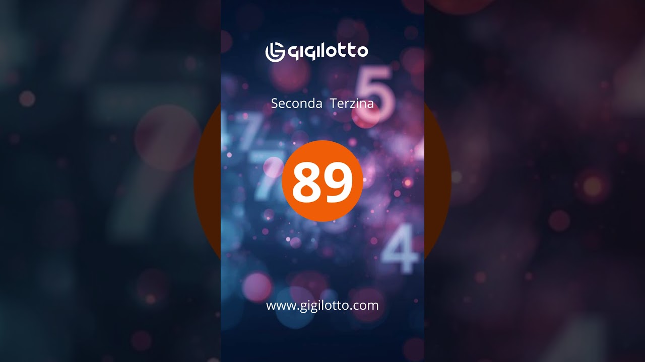 Previsioni 10eLotto ogni 5 minuti   8-9-10 settembre 2025 ore 9