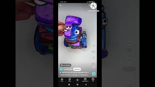 loud warring ⚠️🚨 paper Spanish Filipino russian paper alphabet lore tower