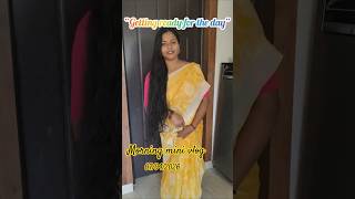 a day in my life#familyvlog #love#self care#motivation #viralvideo #bangalore #varthur