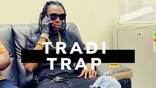 Instrumental Tradi trap 2026- Adja